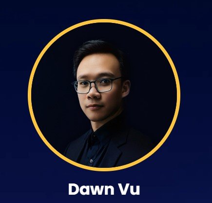 AI Store Fortune Review 