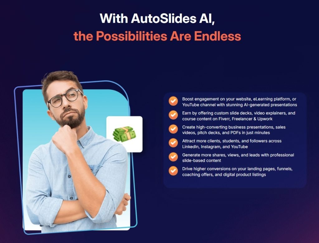 AutoSlides AI Review 2025