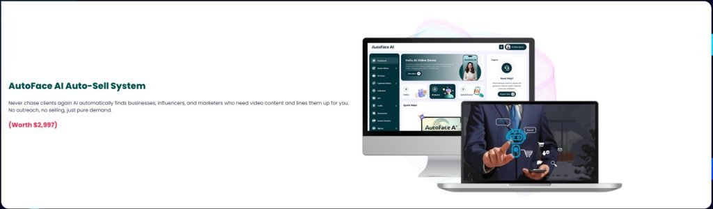 AutoFace AI Review 2025