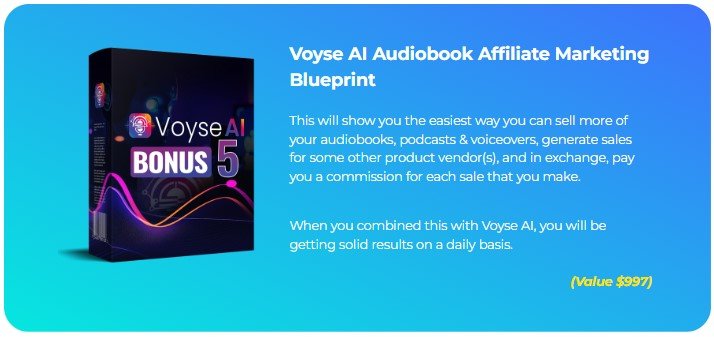 Voyse AI Review 2025