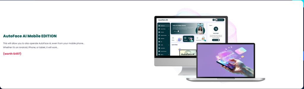 AutoFace AI Review 2025