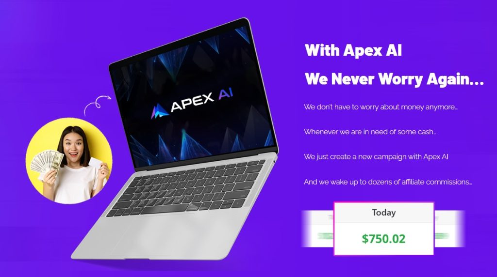 APEX AI Review