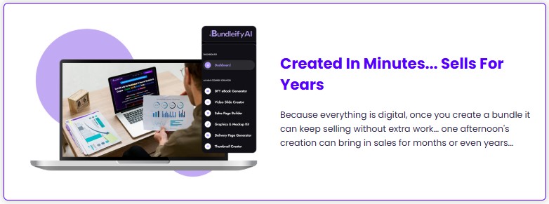 BundleifyAI Review