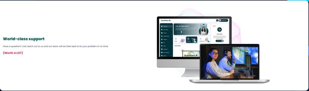 AutoFace AI Review 2025