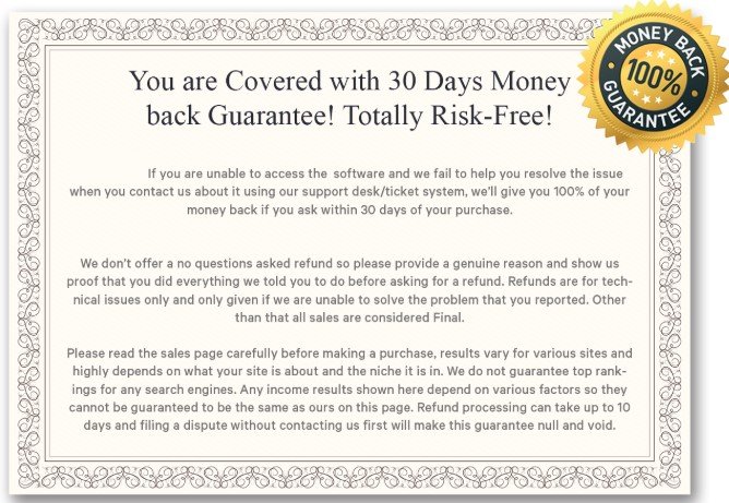 AutoSlides AI Review 2025