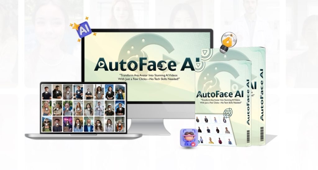 AutoFace AI Review 2025