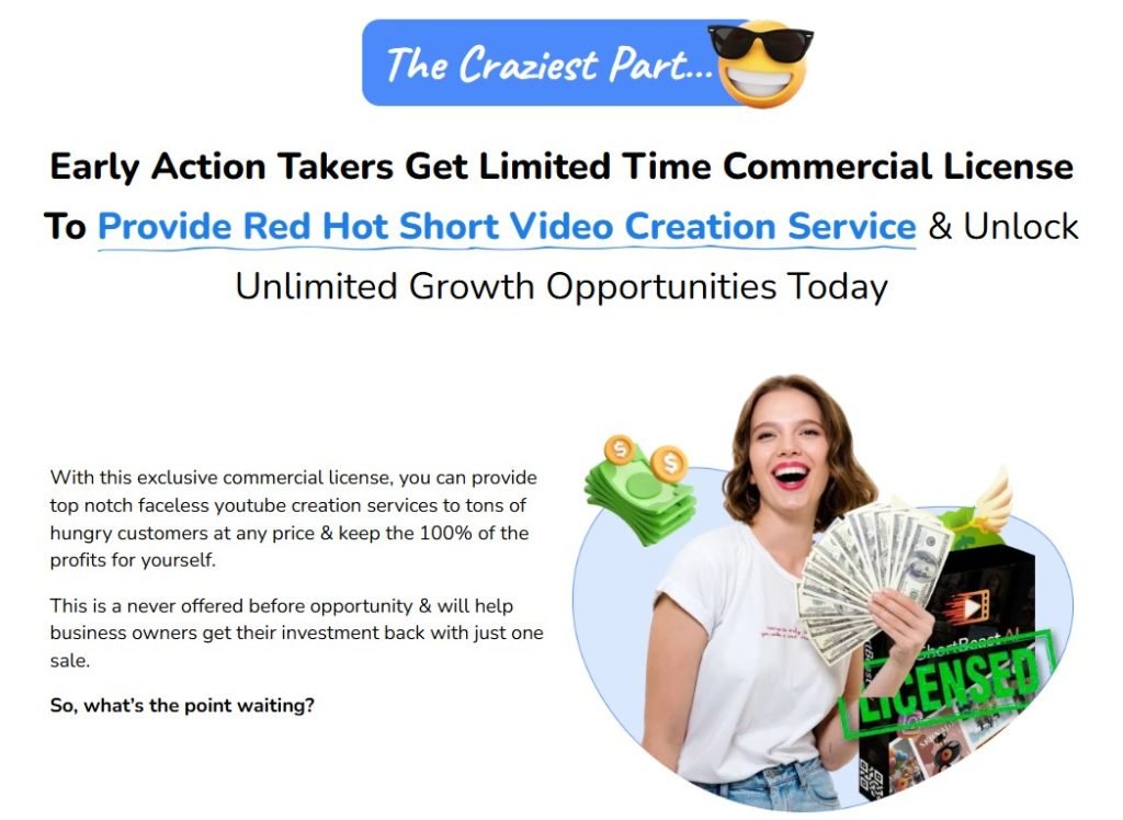 ShortBeast AI Review 2025