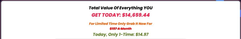 AutoFace AI Review 2025