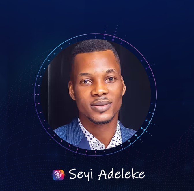 Voyse AI Review 2025