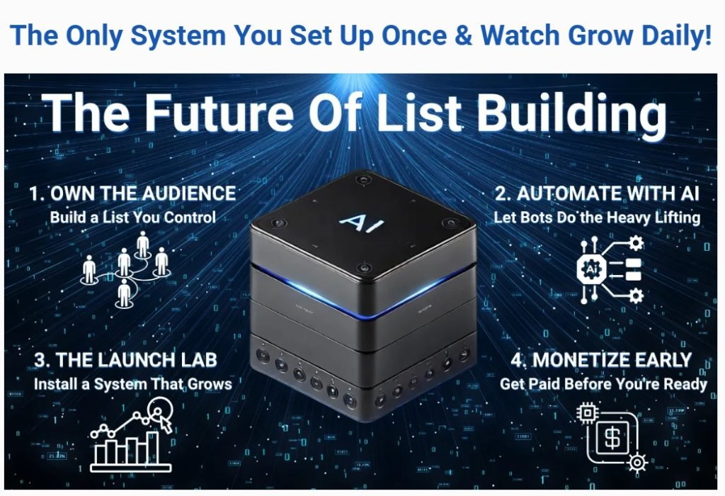 AI Scale Stack Review