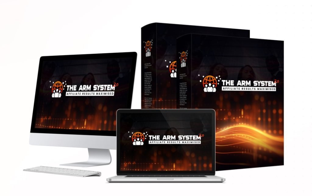 ARM 2.0 Review And Earning Potential