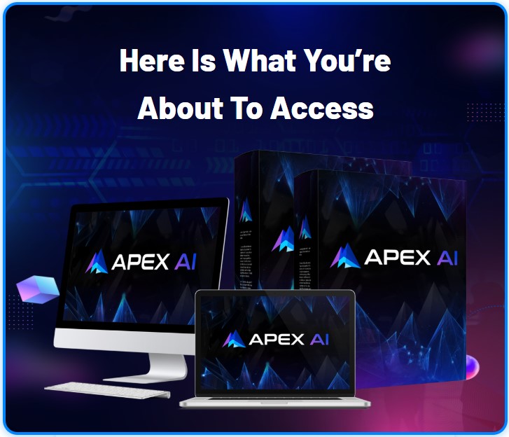APEX AI Review