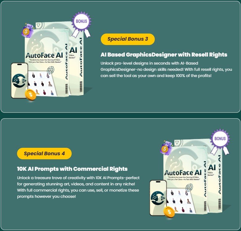 AutoFace AI Review 2025