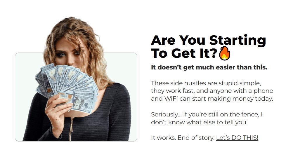 WiFi Cash Bot Review 2025