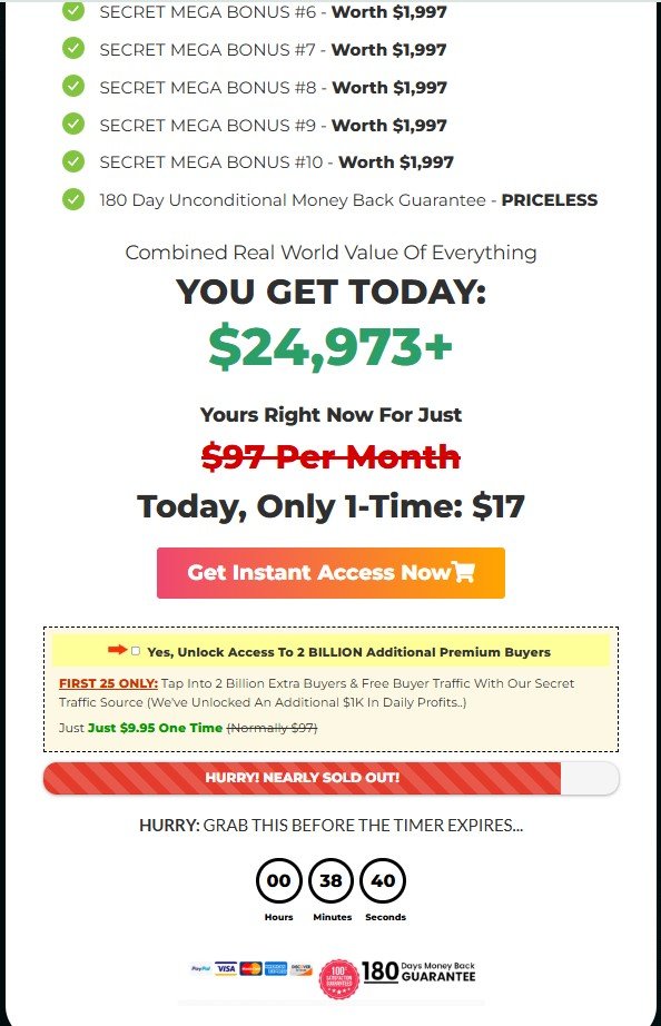 WiFi Cash Bot Review 2025