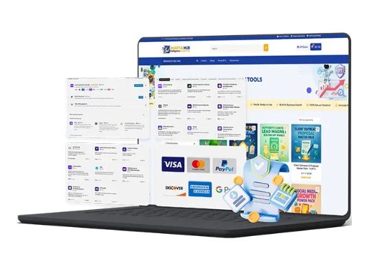 AI Store Fortune Review 