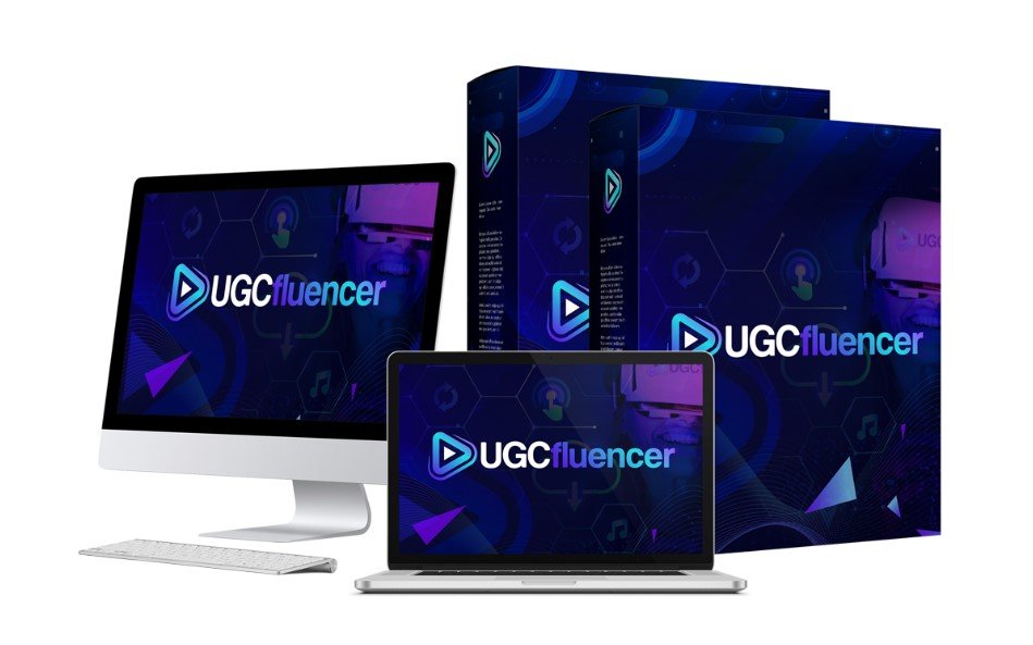 UGCfluencer Review