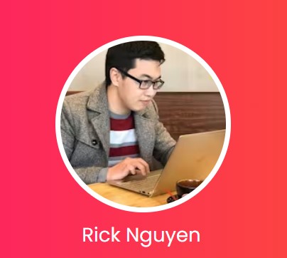 AI Bundle Review: Build 6 Profitable Websites + Training in 1 Click 15 AI Bundle Review