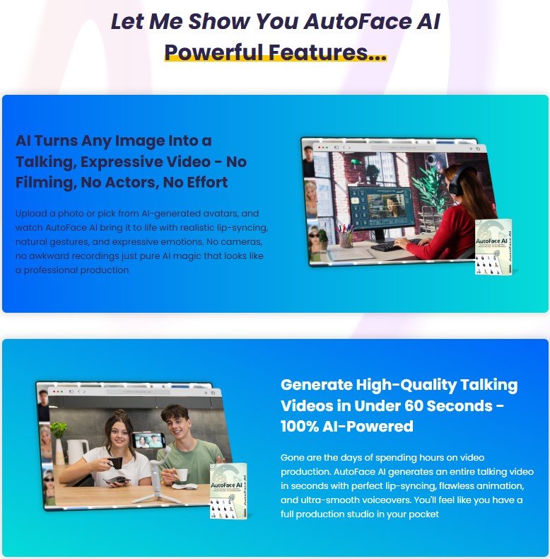 AutoFace AI Review 2025