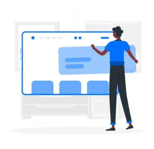 BacklinkMaker AI Review 2025 