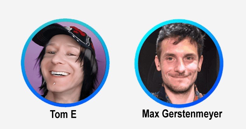 The Affiliate Whisperer Review