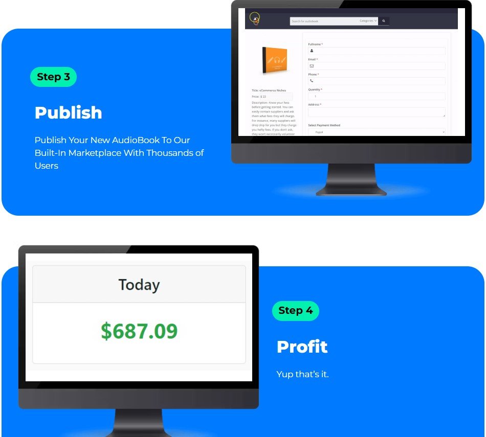 Voyse AI Review 2025