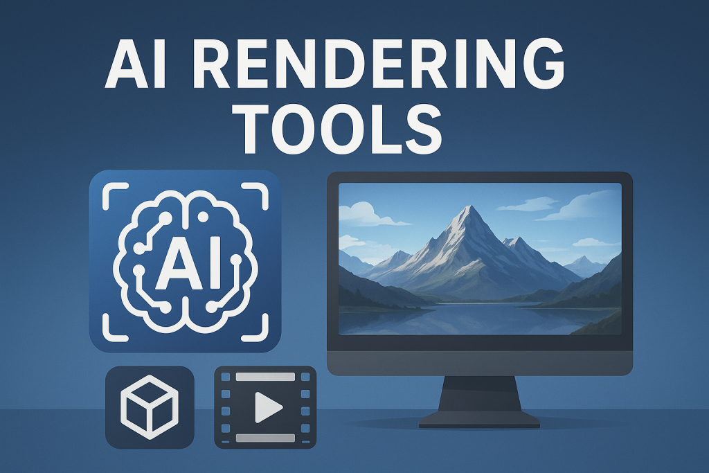 ChatGPT and Claude AI