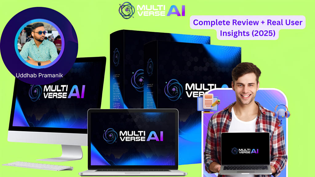 Is ChatGPT Multimodal