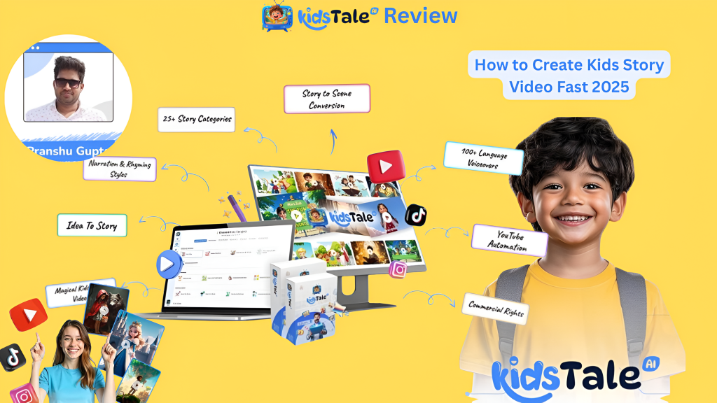 ChatGPT and Claude AI