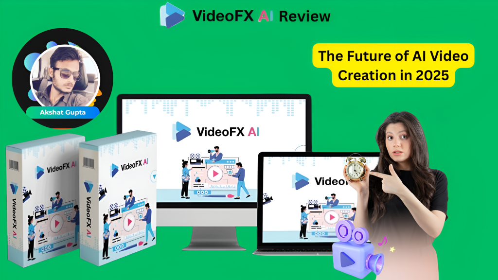 ChatGPT and Claude AI