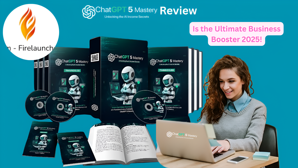 Is ChatGPT Multimodal