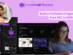 LocalBizAI Review