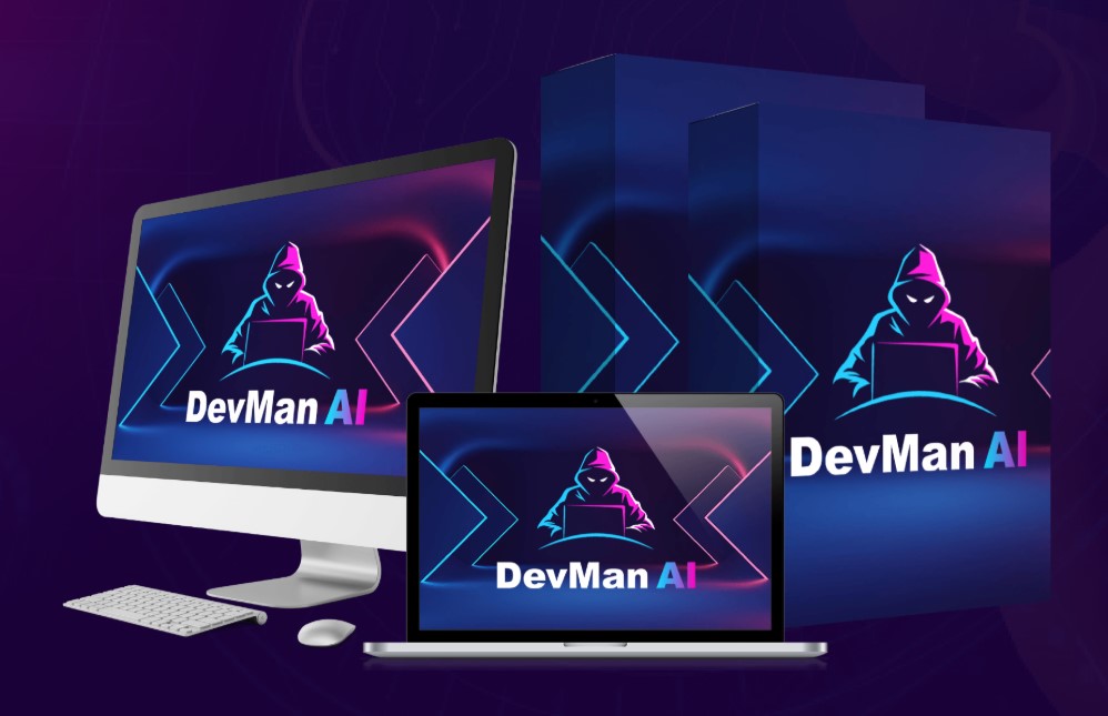 DevMan AI Review