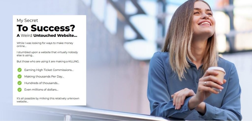 PDF Cash Printer Review