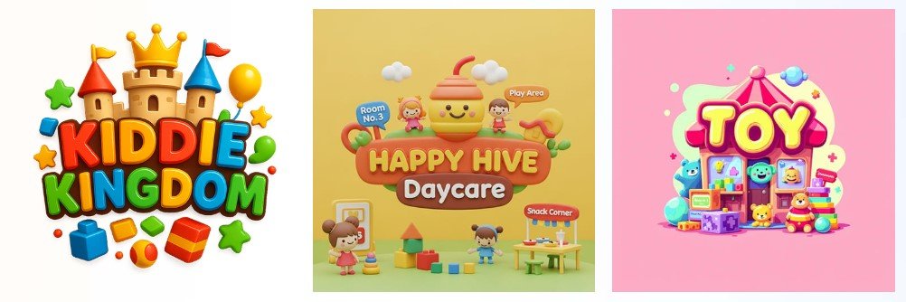 KiddoCraftAI Review 2025