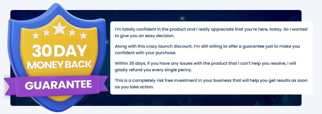 Kiddy Store Fortune Review 2025