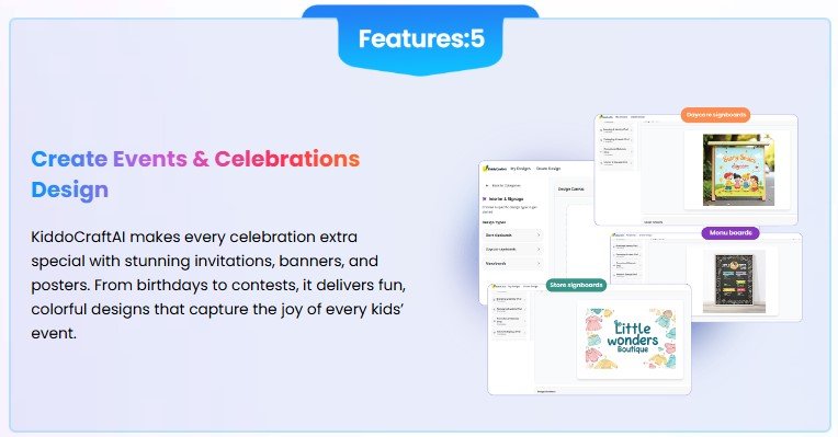KiddoCraftAI Review 2025