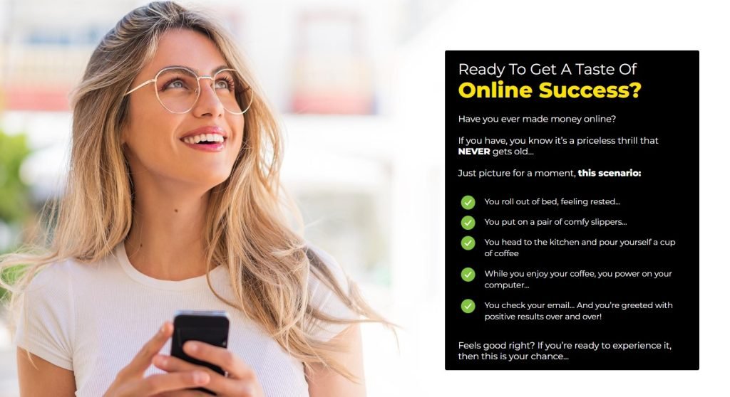 PDF Cash Printer Review