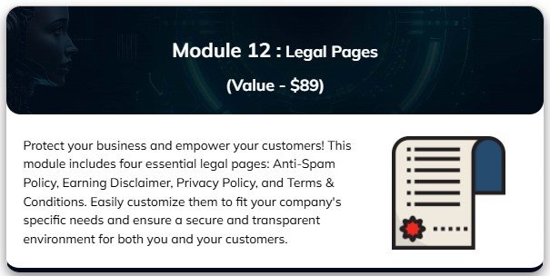 ChatGPT 5 Mastery PLR Review