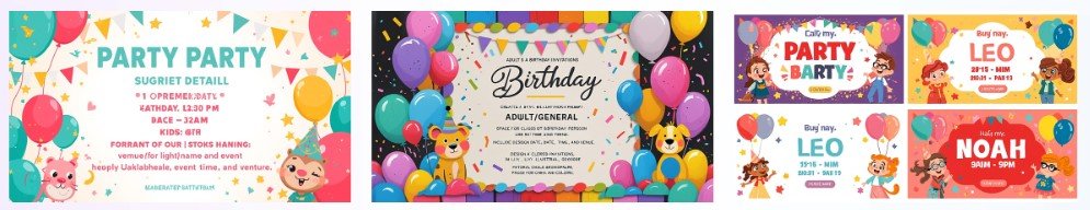 KiddoCraftAI Review 2025