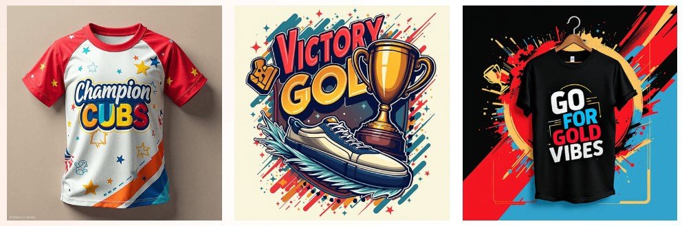 KiddoCraftAI Review 2025