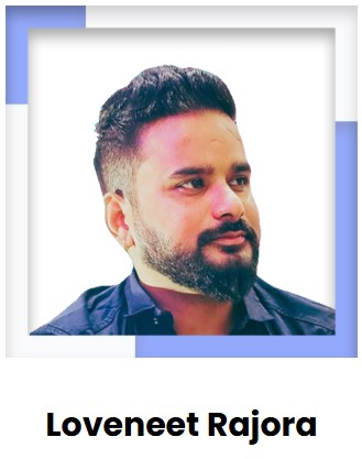 AI Review Studio Review