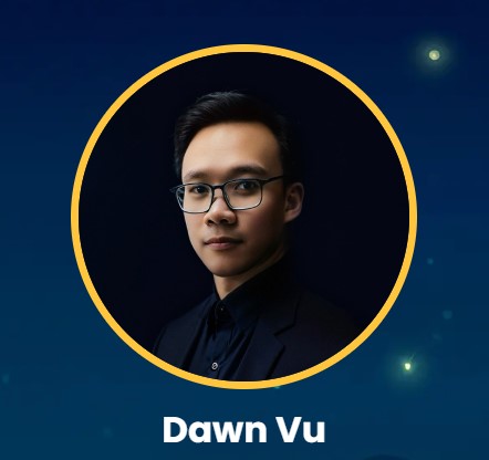 Kiddy Store Fortune Review 2025