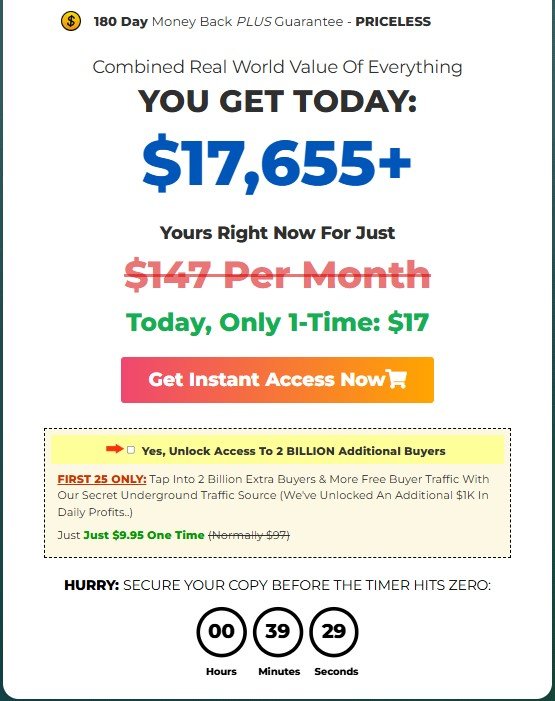 PDF Cash Printer Review