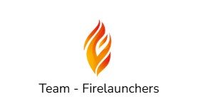 ChatGPT 5 Mastery PLR Review