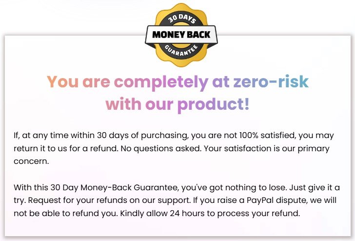 KiddoCraftAI Review 2025