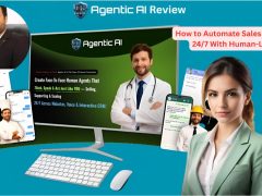 Agentic AI Review