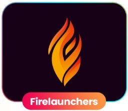 KiddoCraftAI Review 2025