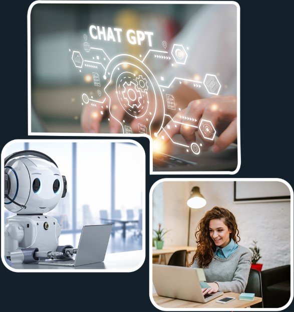 ChatGPT 5 Mastery PLR Review