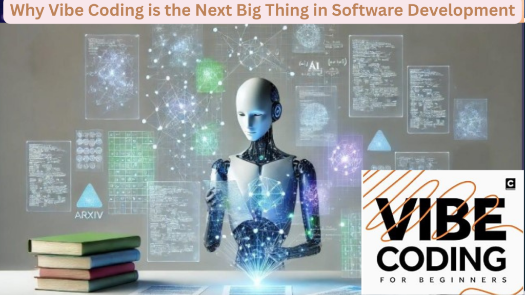 Vibe Coding